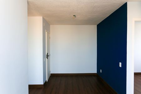 Apartamento para alugar com 42m², 2 quartos e sem vaga Apartamento para alugar com 42m², 2 quartos e sem vagaSala