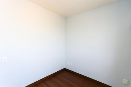 Apartamento para alugar com 42m², 2 quartos e sem vaga Apartamento para alugar com 42m², 2 quartos e sem vagaQuarto 1