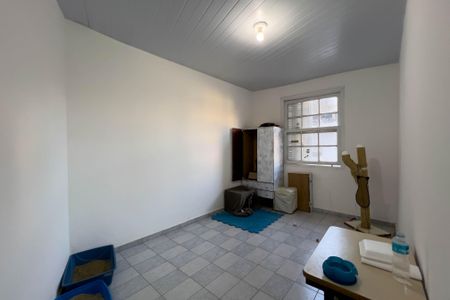 Casa à venda com 50m², 1 quarto e sem vagaQuarto