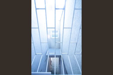 Casa à venda com 298m², 3 quartos e 2 vagas Casa à venda com 298m², 3 quartos e 2 vagasVista do Quarto 3