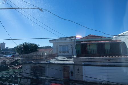 Casa à venda com 298m², 3 quartos e 2 vagas Casa à venda com 298m², 3 quartos e 2 vagasVista do Quarto 1