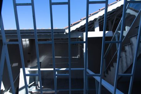 Casa à venda com 298m², 3 quartos e 2 vagas Casa à venda com 298m², 3 quartos e 2 vagasVista Suíte