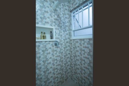 Casa à venda com 298m², 3 quartos e 2 vagas Casa à venda com 298m², 3 quartos e 2 vagasBanheiro da Suíte 1