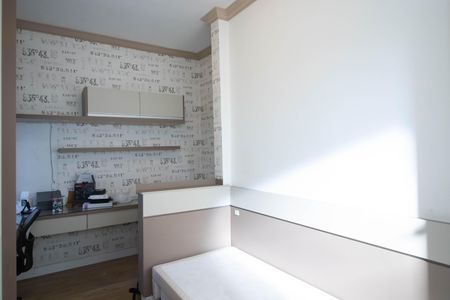 Casa à venda com 298m², 3 quartos e 2 vagas Casa à venda com 298m², 3 quartos e 2 vagasQuarto 3