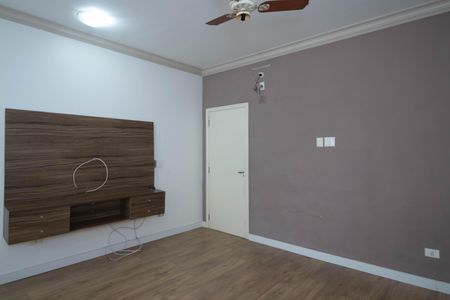 Casa à venda com 298m², 3 quartos e 2 vagas Casa à venda com 298m², 3 quartos e 2 vagasQuarto 2