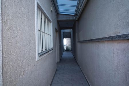 Casa à venda com 298m², 3 quartos e 2 vagas Casa à venda com 298m², 3 quartos e 2 vagasÁrea externa