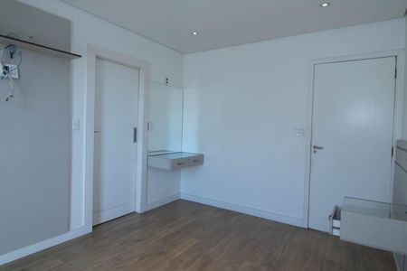 Casa à venda com 298m², 3 quartos e 2 vagas Casa à venda com 298m², 3 quartos e 2 vagasQuarto 1