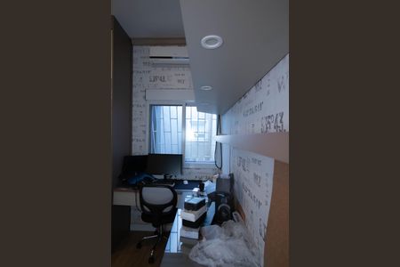 Casa à venda com 298m², 3 quartos e 2 vagas Casa à venda com 298m², 3 quartos e 2 vagasQuarto 3