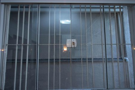 Casa à venda com 298m², 3 quartos e 2 vagas Casa à venda com 298m², 3 quartos e 2 vagasVista da Cozinha