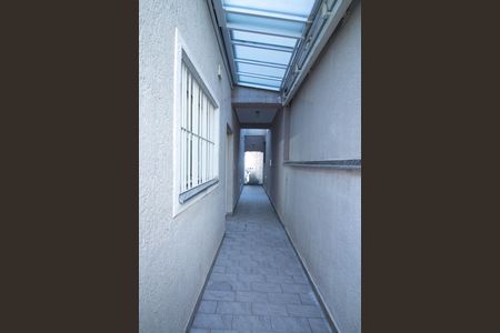 Casa à venda com 298m², 3 quartos e 2 vagas Casa à venda com 298m², 3 quartos e 2 vagasÁrea externa