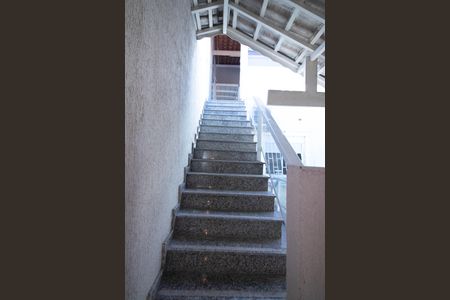 Casa à venda com 298m², 3 quartos e 2 vagas Casa à venda com 298m², 3 quartos e 2 vagasÁrea externa