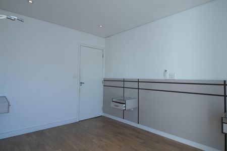 Casa à venda com 298m², 3 quartos e 2 vagas Casa à venda com 298m², 3 quartos e 2 vagasQuarto 1