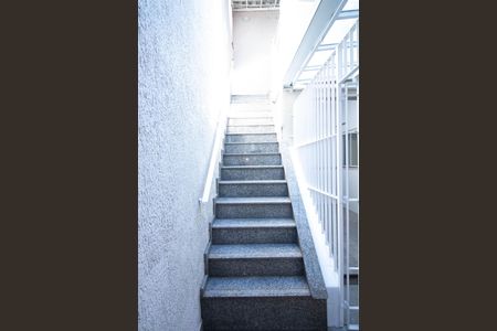 Casa à venda com 298m², 3 quartos e 2 vagas Casa à venda com 298m², 3 quartos e 2 vagasÁrea externa