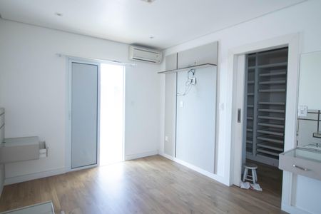 Casa à venda com 298m², 3 quartos e 2 vagas Casa à venda com 298m², 3 quartos e 2 vagasQuarto 1