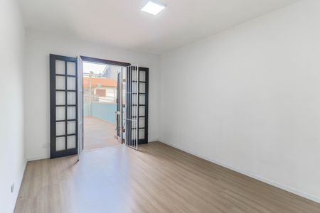 Casa à venda com 99m², 4 quartos e 2 vagasQuarto 1