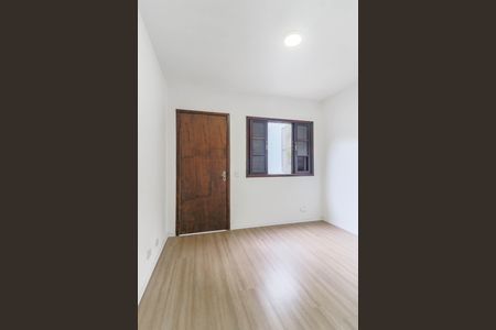 Casa à venda com 99m², 4 quartos e 2 vagasQuarto 2