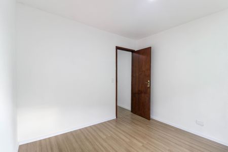 Casa à venda com 99m², 4 quartos e 2 vagasQuarto 4