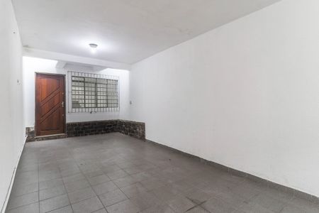 Casa à venda com 99m², 4 quartos e 2 vagasGaragem