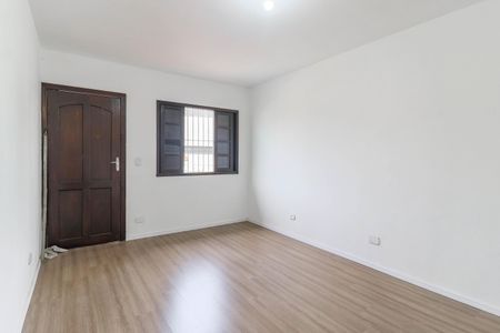 Casa à venda com 99m², 4 quartos e 2 vagasQuarto 3