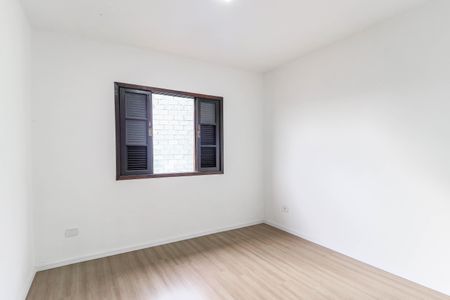 Casa à venda com 99m², 4 quartos e 2 vagasQuarto 4