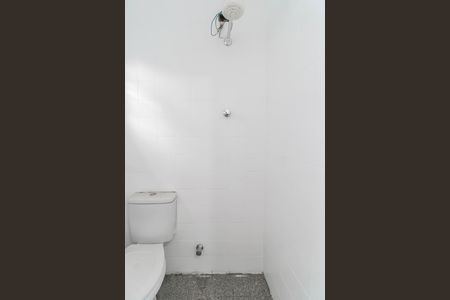 Casa à venda com 99m², 4 quartos e 2 vagasBanheiro de Serviço