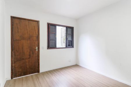 Casa à venda com 99m², 4 quartos e 2 vagasQuarto 2