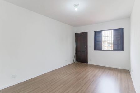 Casa à venda com 99m², 4 quartos e 2 vagasQuarto 3