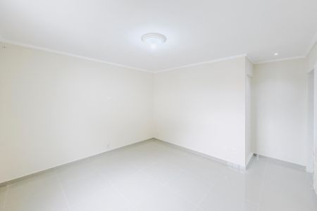 Studio para alugar com 30m², 1 quarto e 1 vaga Studio para alugar com 30m², 1 quarto e 1 vagaStudio