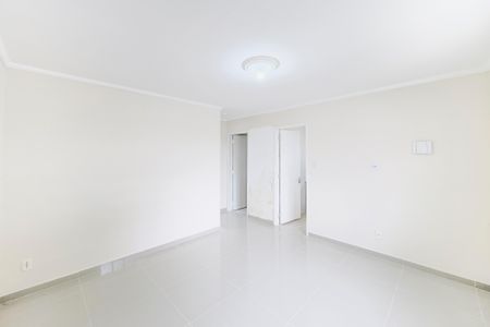 Studio para alugar com 30m², 1 quarto e 1 vaga Studio para alugar com 30m², 1 quarto e 1 vagaStudio