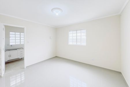 Studio para alugar com 30m², 1 quarto e 1 vaga Studio para alugar com 30m², 1 quarto e 1 vagaStudio
