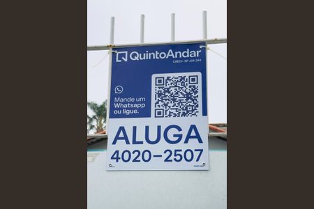 Studio para alugar com 30m², 1 quarto e 1 vaga Studio para alugar com 30m², 1 quarto e 1 vagaPlaquinha