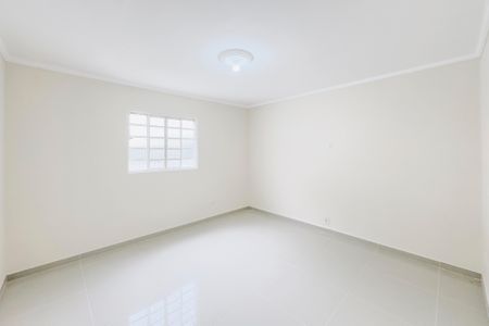 Studio para alugar com 30m², 1 quarto e 1 vaga Studio para alugar com 30m², 1 quarto e 1 vagaStudio