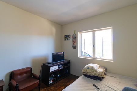 Casa à venda com 186m², 4 quartos e 3 vagasQuarto 02