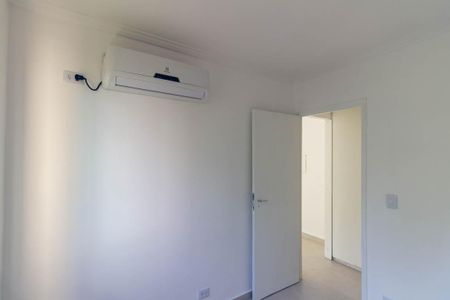 Apartamento para alugar com 45m², 1 quarto e 1 vagaQuarto