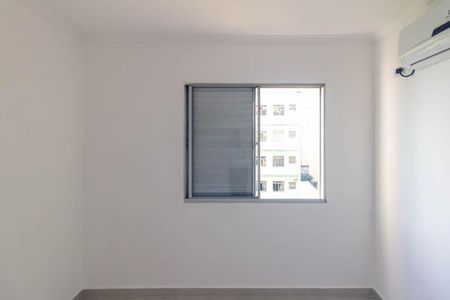 Apartamento para alugar com 45m², 1 quarto e 1 vagaQuarto