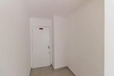 Apartamento para alugar com 45m², 1 quarto e 1 vagaHall de Entrada