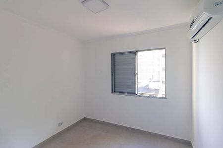 Apartamento para alugar com 45m², 1 quarto e 1 vagaQuarto