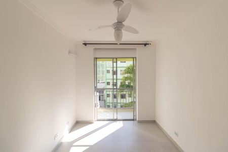 Apartamento para alugar com 45m², 1 quarto e 1 vagaSala