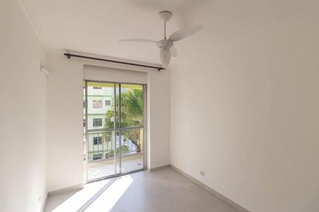 Apartamento para alugar com 45m², 1 quarto e 1 vagaSala