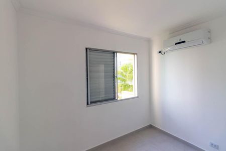 Apartamento para alugar com 45m², 1 quarto e 1 vagaQuarto