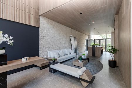 Studio à venda com 25m², 1 quarto e sem vaga Studio à venda com 25m², 1 quarto e sem vagaHall de Entrada