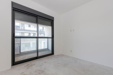 Studio à venda com 25m², 1 quarto e sem vaga Studio à venda com 25m², 1 quarto e sem vagaStudio