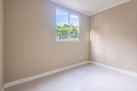 Apartamento para alugar com 53m², 2 quartos e 1 vaga Apartamento para alugar com 53m², 2 quartos e 1 vagaQuarto 1