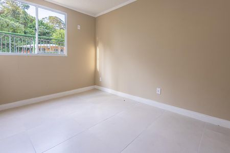 Apartamento para alugar com 53m², 2 quartos e 1 vaga Apartamento para alugar com 53m², 2 quartos e 1 vagaQuarto 2