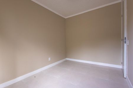 Apartamento para alugar com 53m², 2 quartos e 1 vaga Apartamento para alugar com 53m², 2 quartos e 1 vagaQuarto 1