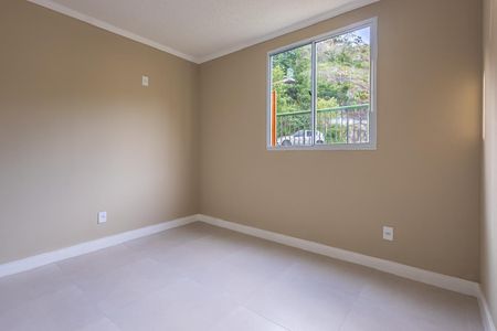 Apartamento para alugar com 53m², 2 quartos e 1 vaga Apartamento para alugar com 53m², 2 quartos e 1 vagaQuarto 1