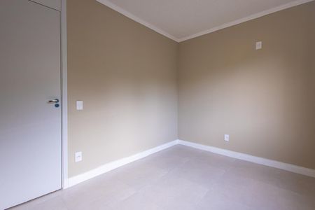 Apartamento para alugar com 53m², 2 quartos e 1 vaga Apartamento para alugar com 53m², 2 quartos e 1 vagaQuarto 2