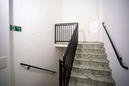 Studio para alugar com 20m², 1 quarto e sem vagaÁrea comum