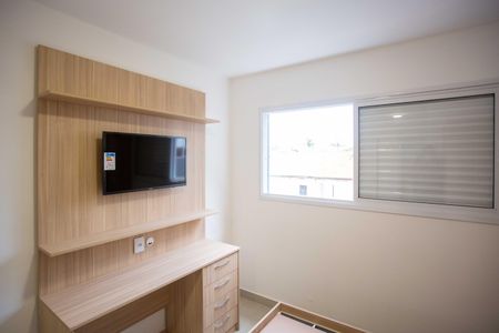 Studio para alugar com 20m², 1 quarto e sem vagaStudio