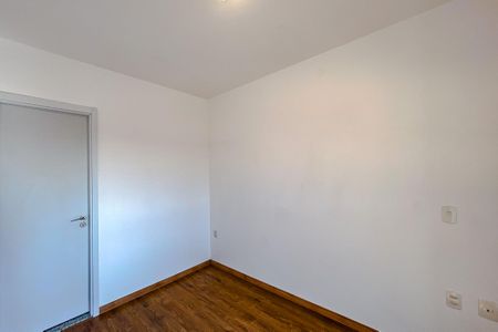 Apartamento para alugar com 35m², 1 quarto e 1 vagaSuíte